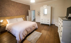 La Maison Apartment